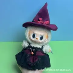 Item thumbnail for item d549a444-0233-4c48-a3e6-516cdf5fba58