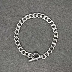 Item thumbnail for item c46a6b4a-4b8a-40c6-9565-e9a3d856333d