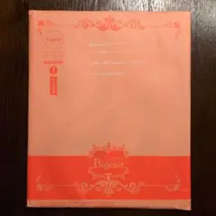 東方神起Bigeast会報誌　2025 SUMMER