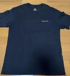 美品‼️ナイキ nike メンズTシャツ Mサイズ