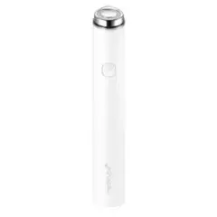 Item thumbnail for item edc93d95-708d-4caf-95c3-9da819427eac