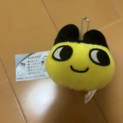 たまごっち