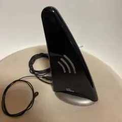 radioSHARK 2 USBスタンド型ラジオ受信機