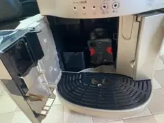 2025年最新】ESAM1100DJの人気アイテム - メルカリ
