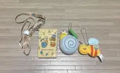 鈴鹿サーキットグッズ