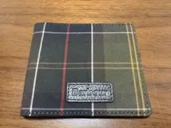 Item thumbnail for item b58dc92d-ab02-42ab-b719-a02b81aae078