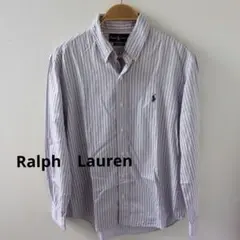 Item thumbnail for item 387abd62-4524-4396-a9ee-3fb17187c843