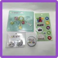 Item thumbnail for item a7553313-3037-4344-bfa6-97f481020895