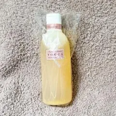 【未使用】TOCCA ボディーケアウォッシュ クレオパトラの香り 266mL