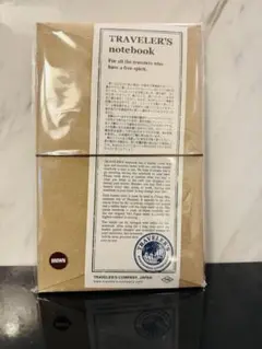 Item thumbnail for item a923c4b8-b414-423d-bdef-35add339d82c