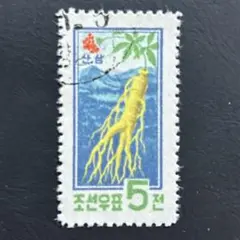 Item thumbnail for item ca9dfc3d-1716-49bb-8705-5a2841dcd027