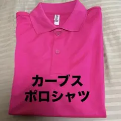 Item thumbnail for item afbdcfcb-4ce7-4a64-8395-4444da628995