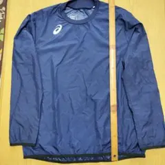 Item thumbnail for item b35f8f2b-e85e-4b13-8ade-f35ab9f84f6e