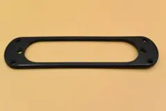 Item thumbnail for item 2a9ba9b1-d2d7-46ee-9042-c999573114d3