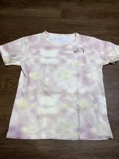 すみっコぐらし　とかげ　Tシャツ　150cm