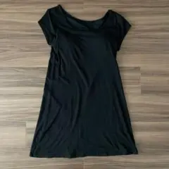 Item thumbnail for item 0ce52850-2437-4659-98a6-91f2b32ecd68