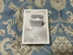 Item thumbnail for item 162b165a-6dc0-4db4-98ab-52874d9e291d