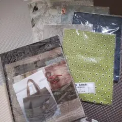 Item thumbnail for item 65587fe7-5d47-438e-9494-ad460be1decb