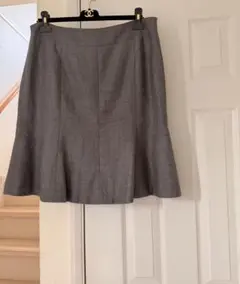 Item thumbnail for item 4a4986c7-41c5-474f-9bbc-2722b084c61b