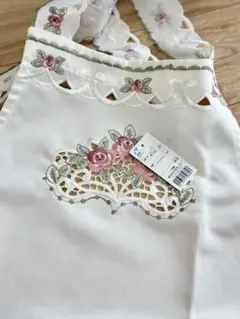 Item thumbnail for item bd8494b4-a1d3-4299-b253-a810c1ac22ff