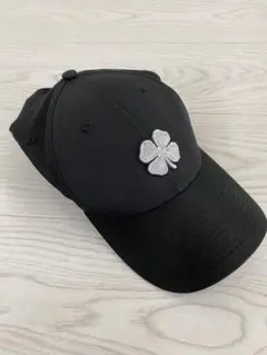 ブラッククローバー　キャップ