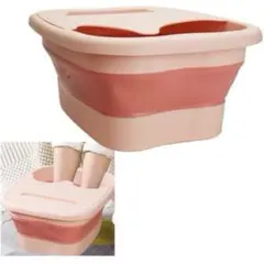 Item thumbnail for item 0accd28f-8615-4d10-92b8-52c193d7f14d
