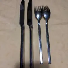 Item thumbnail for item d8d87eda-dae8-410d-9f8b-c0542b0568e0