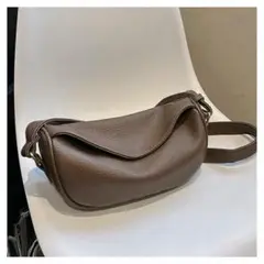 バッグ