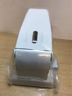 LABOKEY リシェーパー