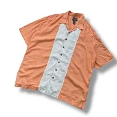 Item thumbnail for item 74f18109-6f90-4af8-846b-7ec350104dbd