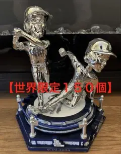 Item thumbnail for item 89bc2ba1-f881-4cdc-ab63-49afe15d0e1e