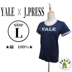 Item thumbnail for item 09656d63-6bf0-4eec-928e-8873c9b672ac