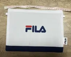 FILA ポーチ