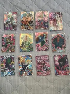 Item thumbnail for item a65f949c-8d8c-4b54-953b-a4d65eb70093