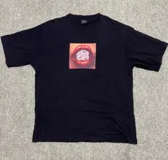 HUF ICE GRILL Tシャツ　Lサイズ