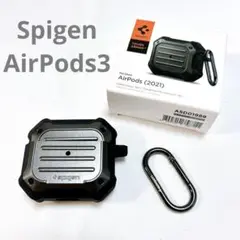 Item thumbnail for item bfd7fd12-9989-4e40-8ba6-1c34c5dd0d0e