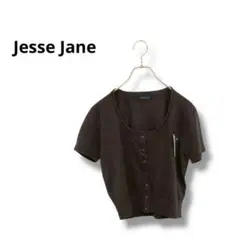 Item thumbnail for item b451c1cf-b89e-4b7f-a25b-c3f8eb22067e