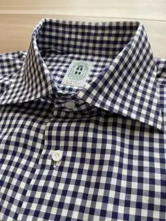 ドレスシャツ　41サイズ
