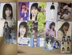 僕が見たかった青空　僕青　伊藤ゆず　まとめ売り