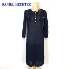 Item thumbnail for item cca1efbf-a514-4ad5-aff9-4e8cdf48a437