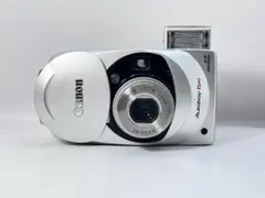【極美品✨完動品】Canon Autoboy EPO リモコン付き Canon Autoboy Epo【美品❗️】【完動品】【実写済み】 – Ein Camera