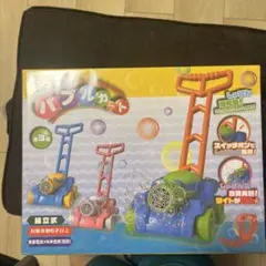 Item thumbnail for item 92a03c9f-bf94-4b8c-b070-0170f36785f1