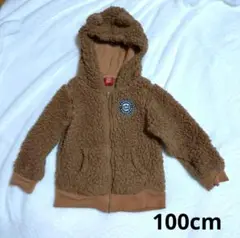 Item thumbnail for item 5a528fe7-5dbf-48bb-942e-6c7b08de272b