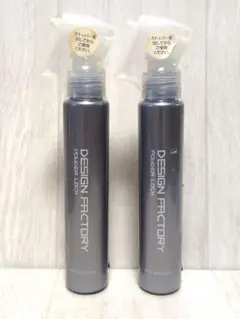 Item thumbnail for item 871cae9b-67d4-45b0-9707-edf61ea2d57c