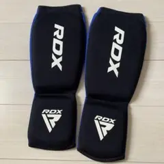 RDX レガース
