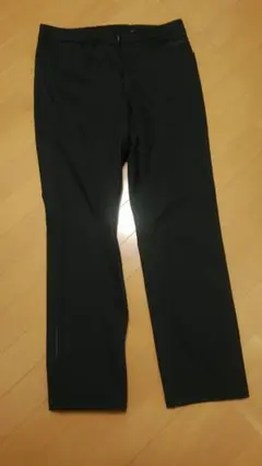 RAPHA SOFTSHELL TROUSERS W32 L30