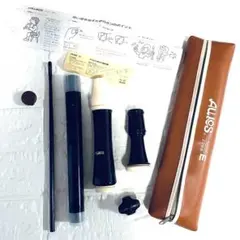 Item thumbnail for item fb26e4fa-ddf5-44e5-a0f5-28a71c5a9065