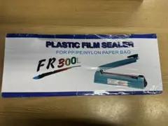 Item thumbnail for item cca29c98-19b0-4a0a-be21-14e0db1685ad