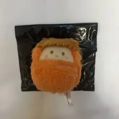 ブルーロック　くるみたぴぬい　國神錬介