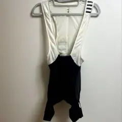 Item thumbnail for item 08af64b4-4a0a-4ffa-ae52-0b77d5f7caba